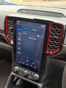 USED 2023 V FORD RANGER 3.0T V6 EcoBoost Raptor Pickup Double Cab 4dr Petrol Auto 4WD Euro 6 (s/s) (292 ps) 