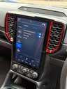 USED 2023 V FORD RANGER 3.0T V6 EcoBoost Raptor Pickup Double Cab 4dr Petrol Auto 4WD Euro 6 (s/s) (292 ps) 