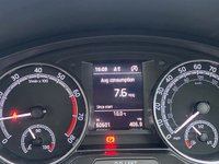 USED 2018 18 SKODA RAPID SPACEBACK 1.0 TSI SE Tech Hatchback 5dr Petrol Manual Euro 6 (s/s) (110 ps) * SATNAV *   ONE OWNER  *  CAMBELT
