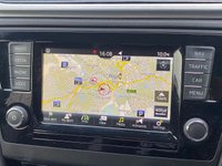 USED 2018 18 SKODA RAPID SPACEBACK 1.0 TSI SE Tech Hatchback 5dr Petrol Manual Euro 6 (s/s) (110 ps) * SATNAV *   ONE OWNER  *  CAMBELT