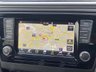 USED 2018 18 SKODA RAPID SPACEBACK 1.0 TSI SE Tech Hatchback 5dr Petrol Manual Euro 6 (s/s) (110 ps) * SATNAV *   ONE OWNER  *  CAMBELT
