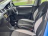 USED 2018 18 SKODA RAPID SPACEBACK 1.0 TSI SE Tech Hatchback 5dr Petrol Manual Euro 6 (s/s) (110 ps) * SATNAV *   ONE OWNER  *  CAMBELT