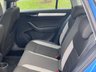 USED 2018 18 SKODA RAPID SPACEBACK 1.0 TSI SE Tech Hatchback 5dr Petrol Manual Euro 6 (s/s) (110 ps) * SATNAV *   ONE OWNER  *  CAMBELT