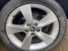 USED 2018 18 SKODA RAPID SPACEBACK 1.0 TSI SE Tech Hatchback 5dr Petrol Manual Euro 6 (s/s) (110 ps) * SATNAV *   ONE OWNER  *  CAMBELT