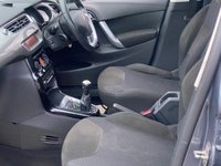 USED 2012 61 CITROEN C3 1.4 VTi 16V Exclusive Hatchback 5dr Petrol Manual Euro 5 (95 ps) Excellent  Service History