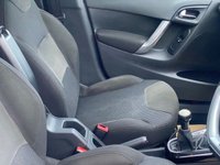 USED 2012 61 CITROEN C3 1.4 VTi 16V Exclusive Hatchback 5dr Petrol Manual Euro 5 (95 ps) Excellent  Service History