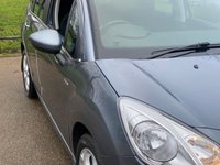 USED 2012 61 CITROEN C3 1.4 VTi 16V Exclusive Hatchback 5dr Petrol Manual Euro 5 (95 ps) Excellent  Service History