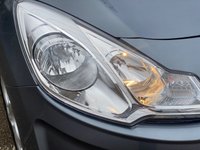 USED 2012 61 CITROEN C3 1.4 VTi 16V Exclusive Hatchback 5dr Petrol Manual Euro 5 (95 ps) Excellent  Service History