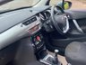 USED 2012 61 CITROEN C3 1.4 VTi 16V Exclusive Hatchback 5dr Petrol Manual Euro 5 (95 ps) Excellent  Service History