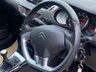 USED 2012 61 CITROEN C3 1.4 VTi 16V Exclusive Hatchback 5dr Petrol Manual Euro 5 (95 ps) Excellent  Service History