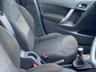 USED 2012 61 CITROEN C3 1.4 VTi 16V Exclusive Hatchback 5dr Petrol Manual Euro 5 (95 ps) Excellent  Service History