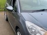 USED 2012 61 CITROEN C3 1.4 VTi 16V Exclusive Hatchback 5dr Petrol Manual Euro 5 (95 ps) Excellent  Service History