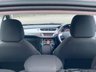 USED 2012 61 CITROEN C3 1.4 VTi 16V Exclusive Hatchback 5dr Petrol Manual Euro 5 (95 ps) Excellent  Service History