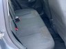 USED 2012 61 CITROEN C3 1.4 VTi 16V Exclusive Hatchback 5dr Petrol Manual Euro 5 (95 ps) Excellent  Service History