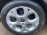 USED 2012 61 CITROEN C3 1.4 VTi 16V Exclusive Hatchback 5dr Petrol Manual Euro 5 (95 ps) Excellent  Service History