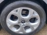 USED 2012 61 CITROEN C3 1.4 VTi 16V Exclusive Hatchback 5dr Petrol Manual Euro 5 (95 ps) Excellent  Service History