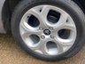USED 2012 61 CITROEN C3 1.4 VTi 16V Exclusive Hatchback 5dr Petrol Manual Euro 5 (95 ps) Excellent  Service History