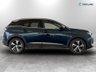 USED 2021 71 PEUGEOT 3008 1.6 13.2kWh GT SUV 5dr Petrol Plug-in Hybrid e-EAT Euro 6 (s/s) (225 ps) 