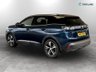USED 2021 71 PEUGEOT 3008 1.6 13.2kWh GT SUV 5dr Petrol Plug-in Hybrid e-EAT Euro 6 (s/s) (225 ps) 
