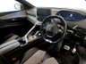USED 2021 71 PEUGEOT 3008 1.6 13.2kWh GT SUV 5dr Petrol Plug-in Hybrid e-EAT Euro 6 (s/s) (225 ps) 