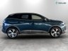 USED 2021 71 PEUGEOT 3008 1.6 13.2kWh GT SUV 5dr Petrol Plug-in Hybrid e-EAT Euro 6 (s/s) (225 ps) 