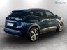 USED 2021 71 PEUGEOT 3008 1.6 13.2kWh GT SUV 5dr Petrol Plug-in Hybrid e-EAT Euro 6 (s/s) (225 ps) 