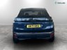 USED 2021 71 PEUGEOT 3008 1.6 13.2kWh GT SUV 5dr Petrol Plug-in Hybrid e-EAT Euro 6 (s/s) (225 ps) 