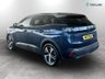 USED 2021 71 PEUGEOT 3008 1.6 13.2kWh GT SUV 5dr Petrol Plug-in Hybrid e-EAT Euro 6 (s/s) (225 ps) 