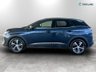 USED 2021 71 PEUGEOT 3008 1.6 13.2kWh GT SUV 5dr Petrol Plug-in Hybrid e-EAT Euro 6 (s/s) (225 ps) 