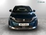 USED 2021 71 PEUGEOT 3008 1.6 13.2kWh GT SUV 5dr Petrol Plug-in Hybrid e-EAT Euro 6 (s/s) (225 ps) 