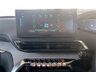 USED 2021 71 PEUGEOT 3008 1.6 13.2kWh GT SUV 5dr Petrol Plug-in Hybrid e-EAT Euro 6 (s/s) (225 ps) 