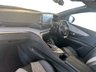 USED 2021 71 PEUGEOT 3008 1.6 13.2kWh GT SUV 5dr Petrol Plug-in Hybrid e-EAT Euro 6 (s/s) (225 ps) 