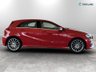 USED 2018 18 MERCEDES-BENZ A CLASS 1.6 A200 AMG Line (Premium) Hatchback 5dr Petrol 7G-DCT Euro 6 (s/s) (156 ps) RESERVE TODAY FOR ONLY &pound;99!