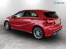 USED 2018 18 MERCEDES-BENZ A CLASS 1.6 A200 AMG Line (Premium) Hatchback 5dr Petrol 7G-DCT Euro 6 (s/s) (156 ps) RESERVE TODAY FOR ONLY &pound;99!