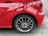 USED 2018 18 MERCEDES-BENZ A CLASS 1.6 A200 AMG Line (Premium) Hatchback 5dr Petrol 7G-DCT Euro 6 (s/s) (156 ps) RESERVE TODAY FOR ONLY &pound;99!