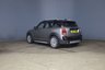 USED 2017 17 MINI COUNTRYMAN 2.0 Cooper S SUV 5dr Petrol Auto ALL4 Euro 6 (s/s) (192 ps) RESERVE TODAY FOR ONLY &pound;99!