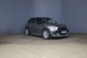 USED 2017 17 MINI COUNTRYMAN 2.0 Cooper S SUV 5dr Petrol Auto ALL4 Euro 6 (s/s) (192 ps) RESERVE TODAY FOR ONLY &pound;99!