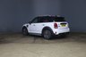 USED 2019 19 MINI COUNTRYMAN 1.5 7.6kWh Cooper SE Sport SUV 5dr Petrol Plug-in Hybrid Auto ALL4 Euro 6 (s/s) (224 ps) RESERVE TODAY FOR ONLY &pound;99!