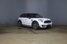 USED 2019 19 MINI COUNTRYMAN 1.5 7.6kWh Cooper SE Sport SUV 5dr Petrol Plug-in Hybrid Auto ALL4 Euro 6 (s/s) (224 ps) RESERVE TODAY FOR ONLY &pound;99!