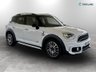 USED 2019 19 MINI COUNTRYMAN 1.5 7.6kWh Cooper SE Sport SUV 5dr Petrol Plug-in Hybrid Auto ALL4 Euro 6 (s/s) (224 ps) RESERVE TODAY FOR ONLY &pound;99!