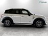 USED 2019 19 MINI COUNTRYMAN 1.5 7.6kWh Cooper SE Sport SUV 5dr Petrol Plug-in Hybrid Auto ALL4 Euro 6 (s/s) (224 ps) RESERVE TODAY FOR ONLY &pound;99!