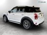 USED 2019 19 MINI COUNTRYMAN 1.5 7.6kWh Cooper SE Sport SUV 5dr Petrol Plug-in Hybrid Auto ALL4 Euro 6 (s/s) (224 ps) RESERVE TODAY FOR ONLY &pound;99!