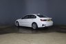 USED 2020 20 BMW 3 SERIES 2.0 320i SE Saloon 4dr Petrol Auto Euro 6 (s/s) (184 ps) 