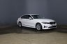 USED 2020 20 BMW 3 SERIES 2.0 320i SE Saloon 4dr Petrol Auto Euro 6 (s/s) (184 ps) 