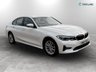 USED 2020 20 BMW 3 SERIES 2.0 320i SE Saloon 4dr Petrol Auto Euro 6 (s/s) (184 ps) 