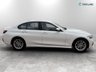 USED 2020 20 BMW 3 SERIES 2.0 320i SE Saloon 4dr Petrol Auto Euro 6 (s/s) (184 ps) 