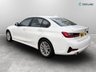 USED 2020 20 BMW 3 SERIES 2.0 320i SE Saloon 4dr Petrol Auto Euro 6 (s/s) (184 ps) 