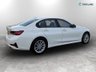 USED 2020 20 BMW 3 SERIES 2.0 320i SE Saloon 4dr Petrol Auto Euro 6 (s/s) (184 ps) RESERVE TODAY FOR ONLY Â£99!