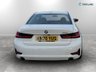 USED 2020 20 BMW 3 SERIES 2.0 320i SE Saloon 4dr Petrol Auto Euro 6 (s/s) (184 ps) RESERVE TODAY FOR ONLY Â£99!