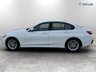 USED 2020 20 BMW 3 SERIES 2.0 320i SE Saloon 4dr Petrol Auto Euro 6 (s/s) (184 ps) RESERVE TODAY FOR ONLY Â£99!